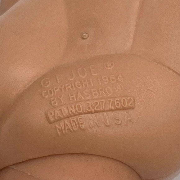 SOLD - Picture 5 of 5